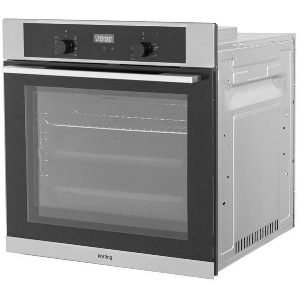 electric-oven-korting-okb-691-csx-2