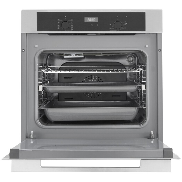 electric-oven-korting-okb-691-csx-3
