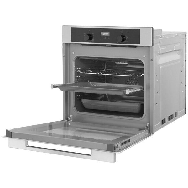 electric-oven-korting-okb-691-csx-4