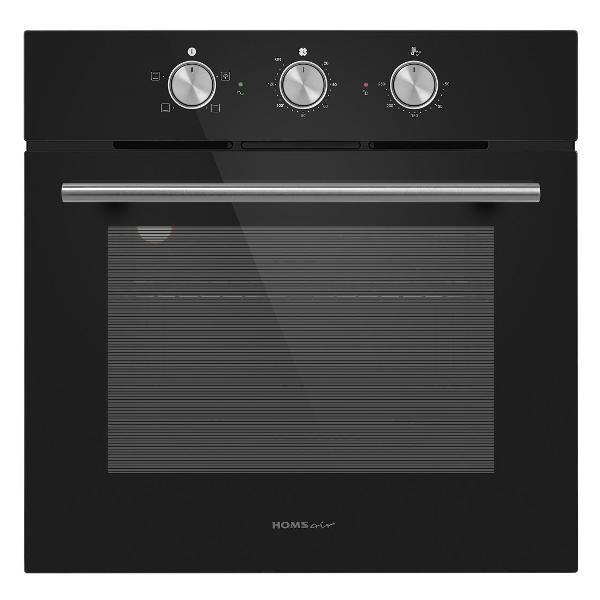 electric-oven-homsair-oes604bk
