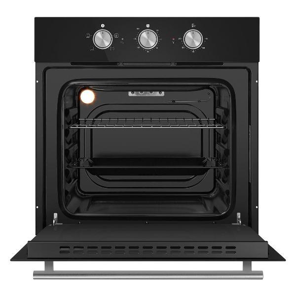 electric-oven-homsair-oes604bk-2