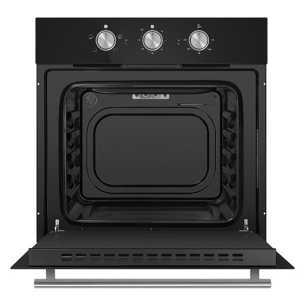 electric-oven-homsair-oes604bk-3