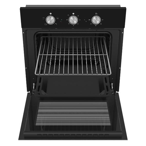 electric-oven-homsair-oes604bk-4