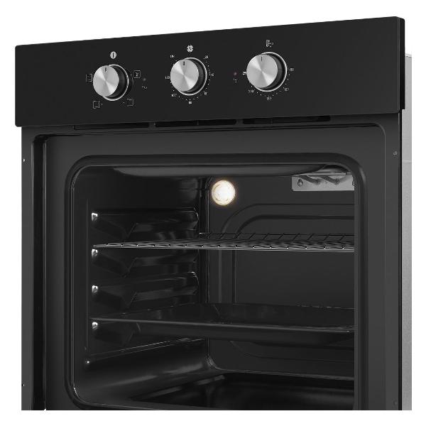 electric-oven-homsair-oes604bk-5