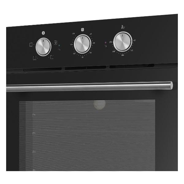 electric-oven-homsair-oes604bk-6