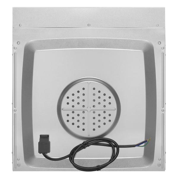 electric-oven-homsair-oes604bk-10