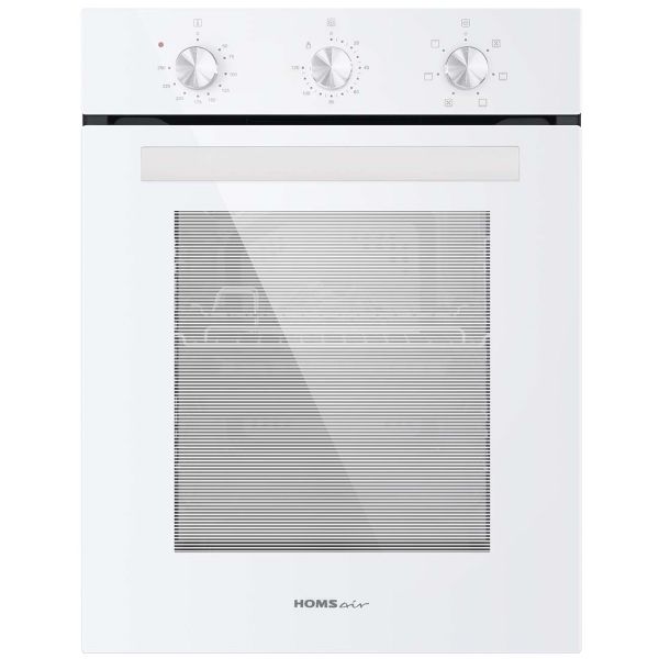 compact-oven-maunfeld-oef451wh