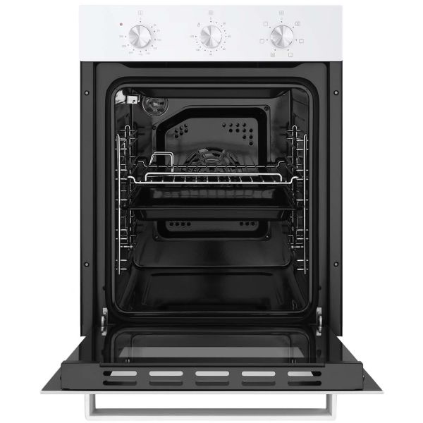 compact-oven-maunfeld-oef451wh-2
