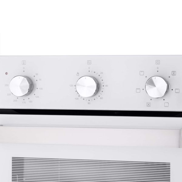 compact-oven-maunfeld-oef451wh-3