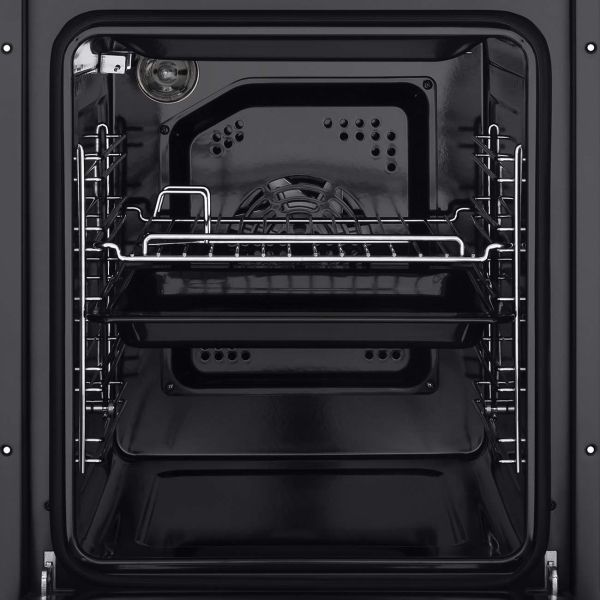 compact-oven-maunfeld-oef451wh-4