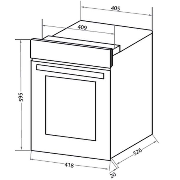 compact-oven-maunfeld-oef451wh-5