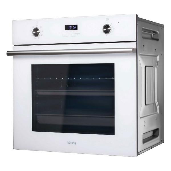 electric-oven-korting-okb-792-cfw