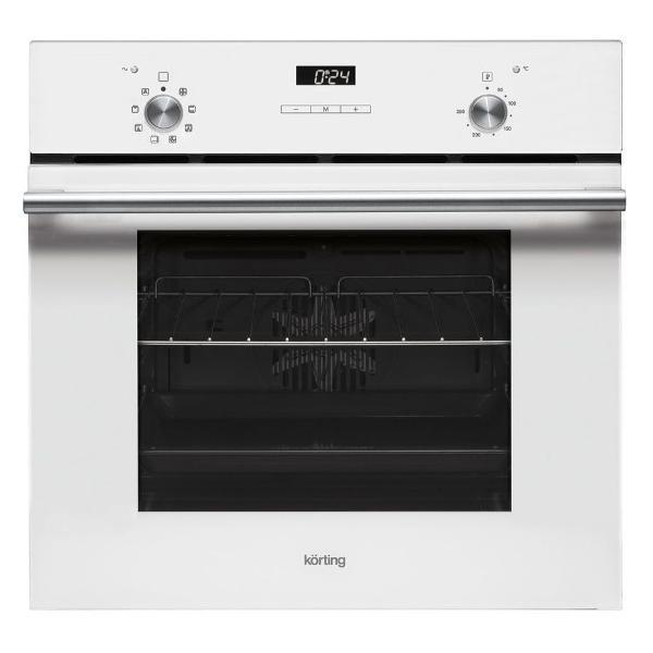 electric-oven-korting-okb-792-cfw-2