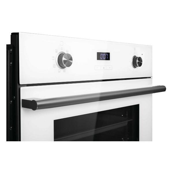 electric-oven-korting-okb-792-cfw-3