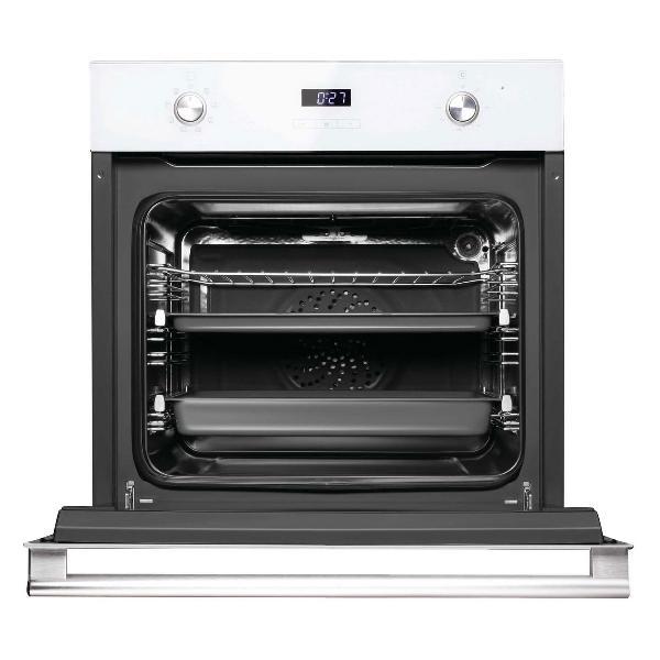 electric-oven-korting-okb-792-cfw-4