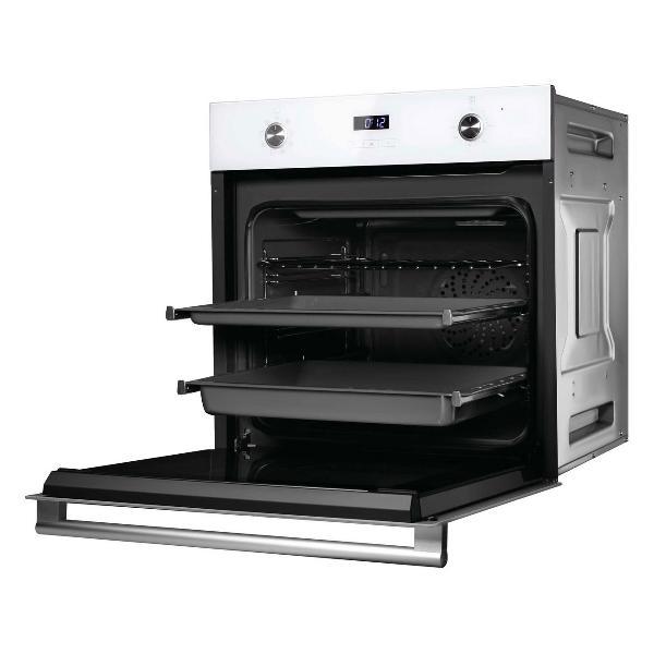 electric-oven-korting-okb-792-cfw-5
