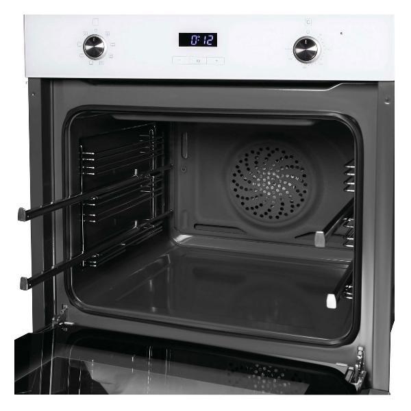 electric-oven-korting-okb-792-cfw-6