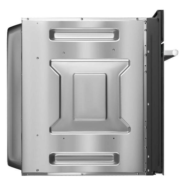 electric-oven-korting-okb-792-cfw-7
