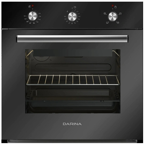 electric-oven-darina-1u-bde111-701