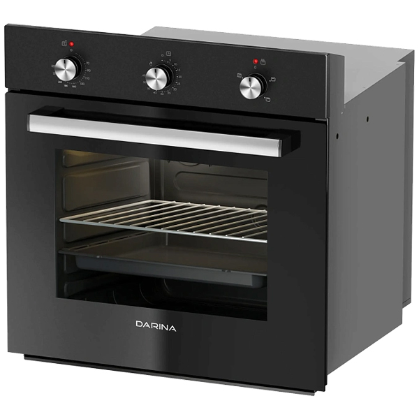 electric-oven-darina-1u-bde111-701-2