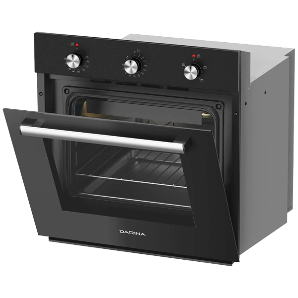 electric-oven-darina-1u-bde111-701-3