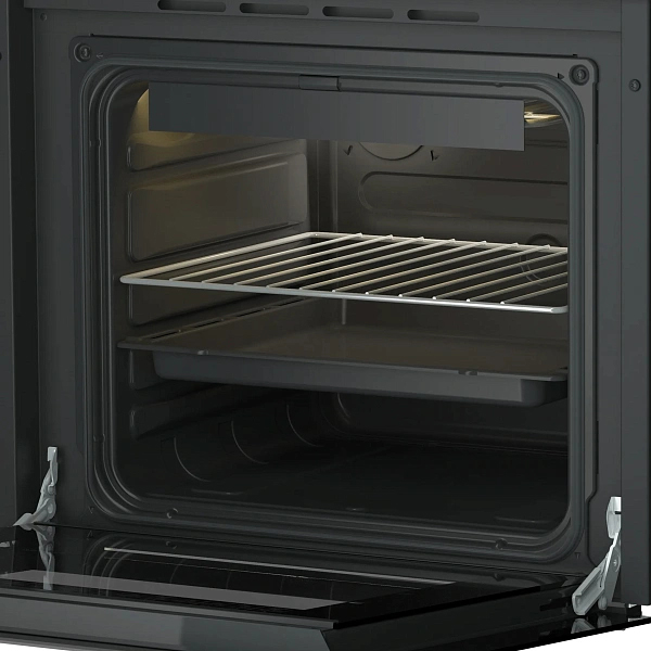 electric-oven-darina-1u-bde111-701-4