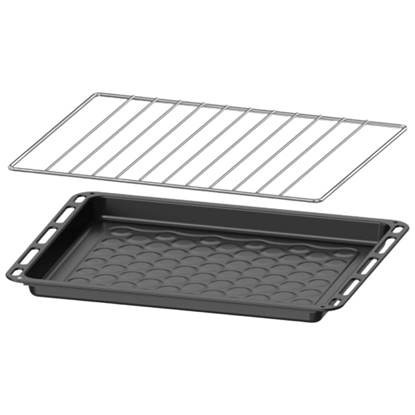 electric-oven-darina-1u-bde111-701-5