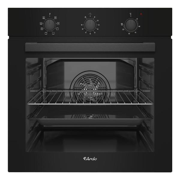 electric-oven-ardo-bo18mb2