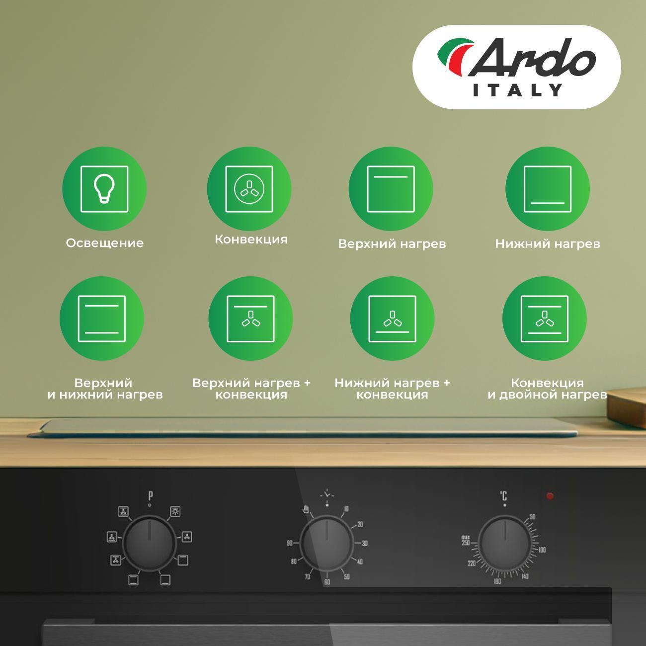 electric-oven-ardo-bo18mb2-3