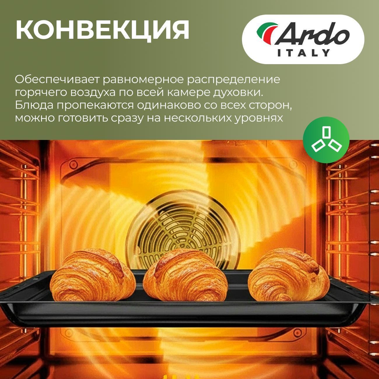 electric-oven-ardo-bo18mb2-5
