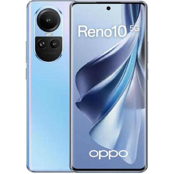 oppo-reno10-8-256gb-blue