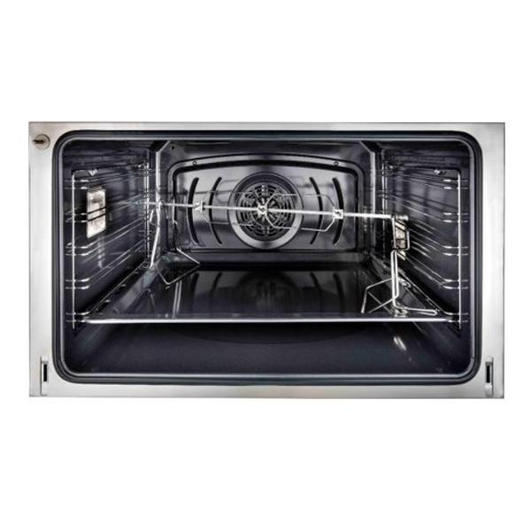 electric-oven-elica-virtus-multi-90-tft-bl