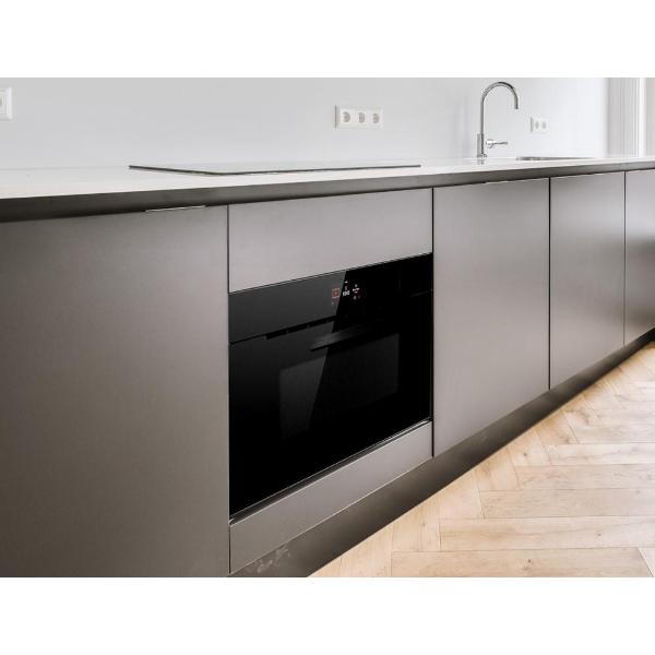 electric-oven-elica-virtus-multi-90-tft-bl-2