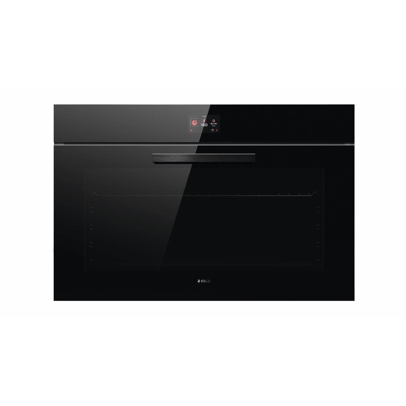 electric-oven-elica-virtus-multi-90-tft-bl-4
