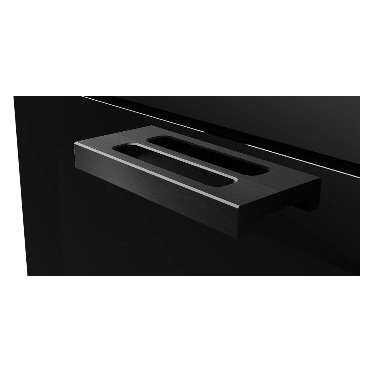 electric-oven-elica-virtus-multi-90-tft-bl-5