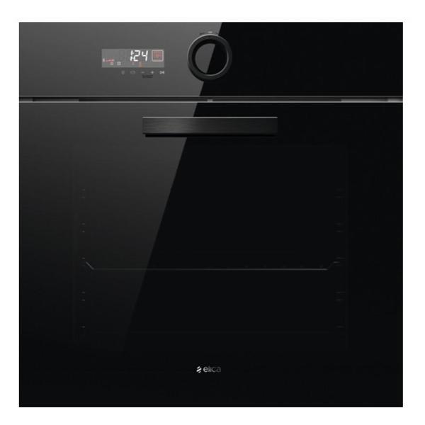 electric-oven-elica-virtus-multi-60-dd-bl