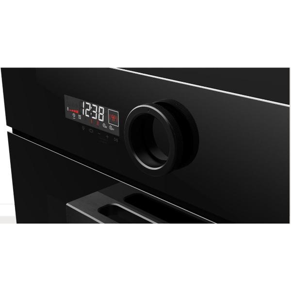 electric-oven-elica-virtus-multi-60-dd-bl-2
