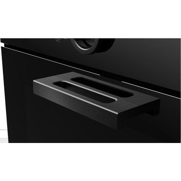 electric-oven-elica-virtus-multi-60-dd-bl-3
