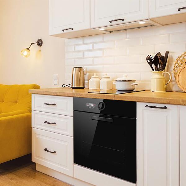 electric-oven-elica-virtus-multi-60-dd-bl-5