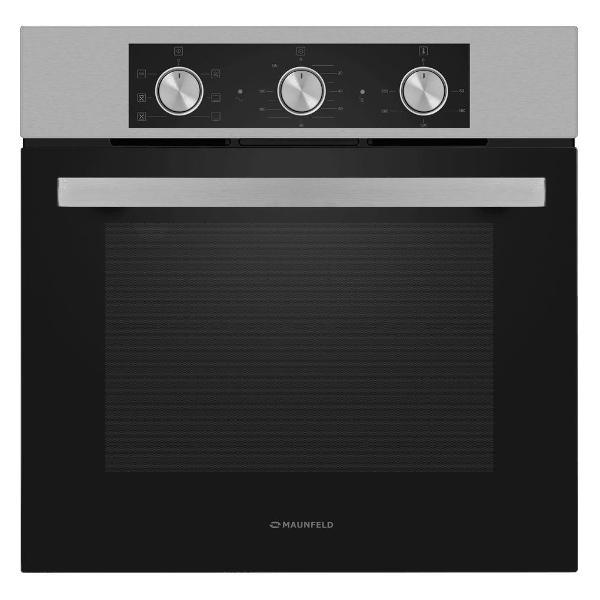 electric-oven-maunfeld-aeof6060s