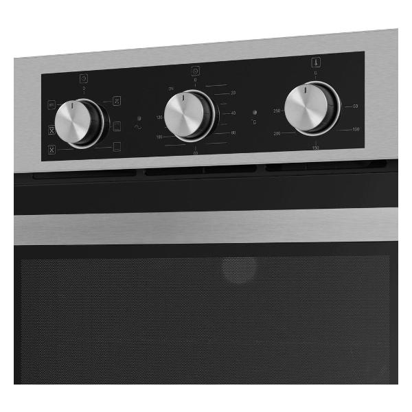 electric-oven-maunfeld-aeof6060s-4