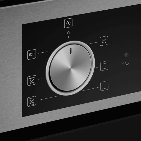 electric-oven-maunfeld-aeof6060s-5