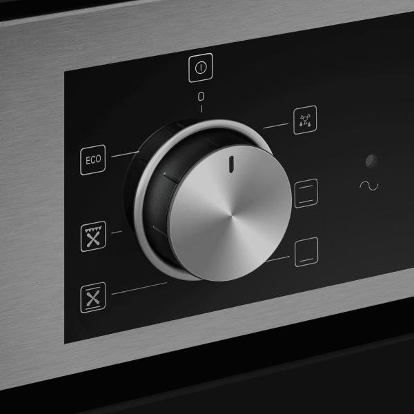 electric-oven-maunfeld-aeof6060s-6