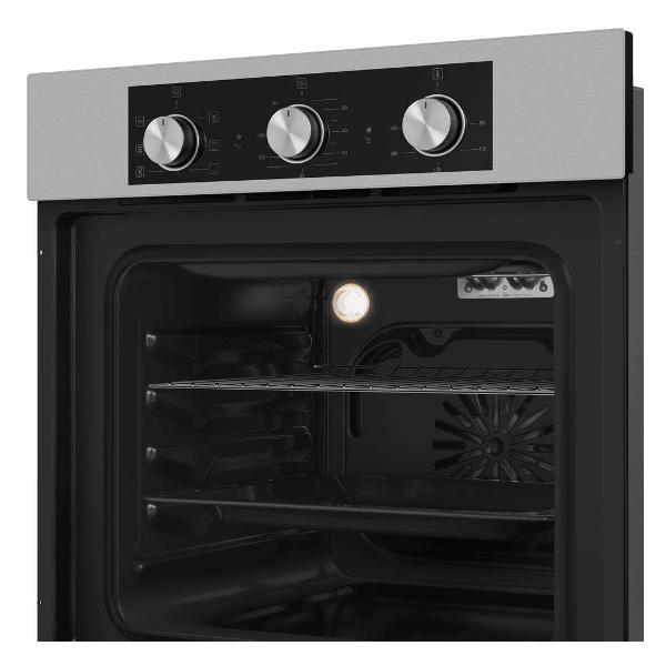 electric-oven-maunfeld-aeof6060s-7