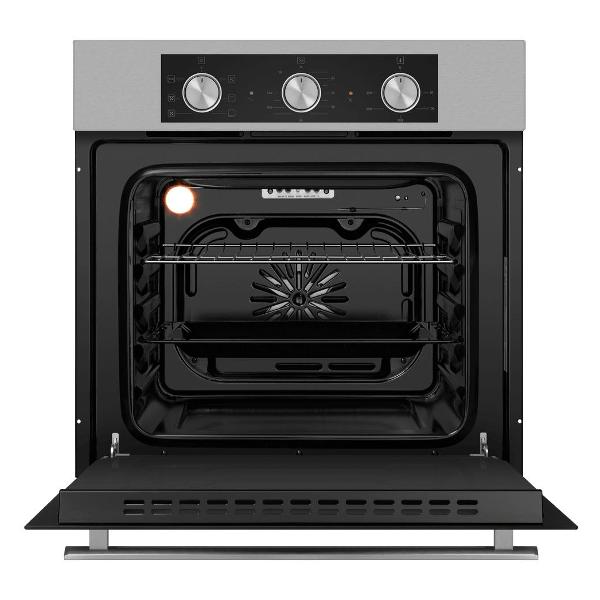 electric-oven-maunfeld-aeof6060s-8
