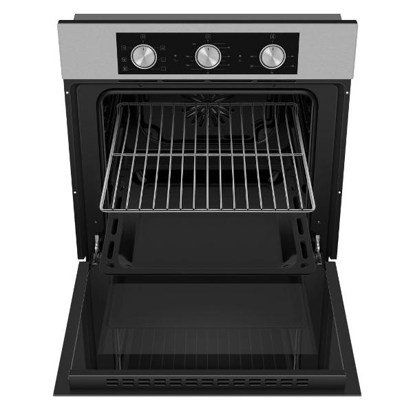 electric-oven-maunfeld-aeof6060s-10