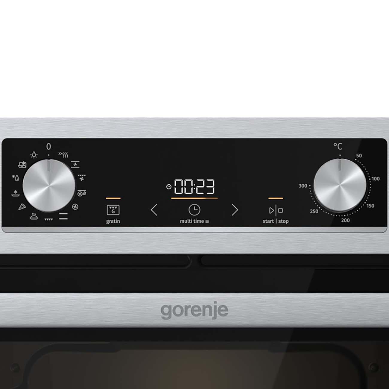 electric-oven-gorenje-bo6737e02x-2