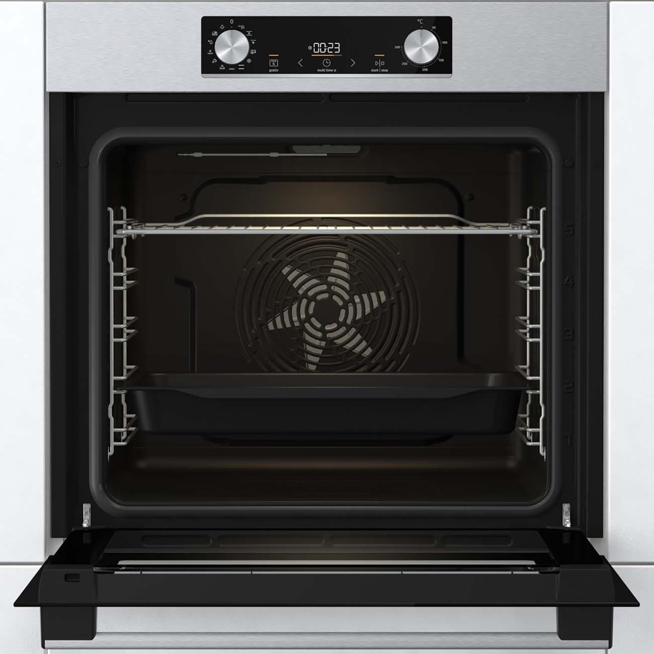 electric-oven-gorenje-bo6737e02x-4