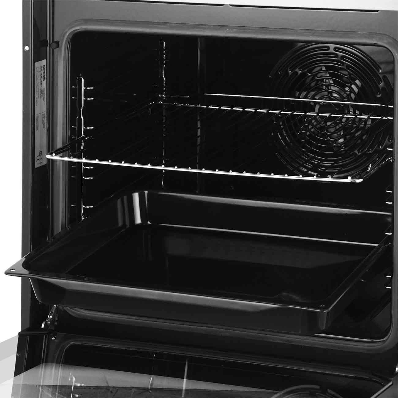 electric-oven-gorenje-bo6737e02x-5