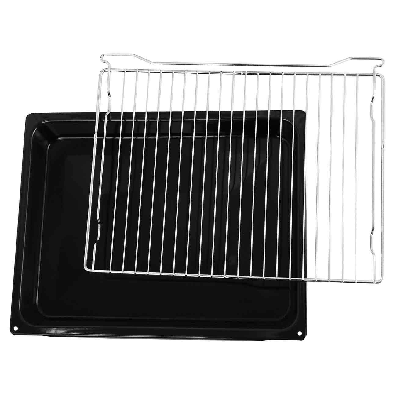 electric-oven-gorenje-bo6737e02x-6